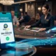 DuitNow Casino Malaysia 2026 — Instant Deposits — image 1