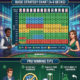 Blackjack Strategy Guide — How to Win at Blackjack 2026 — image 1