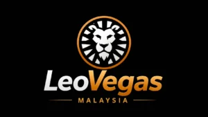 LeoVegas