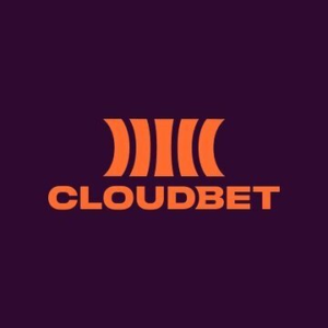 Cloudbet Casino 