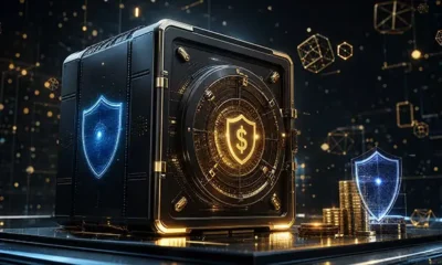 Featured image for Up to $30K Free Claim | Register To Be Eligible