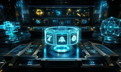 How We Test Malaysian Online Casinos at SafeGamingSites