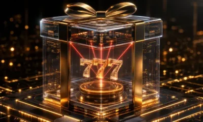Featured image for How We Test Casino Bonuses at SafeGamingSites