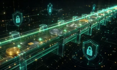 Featured image for How We Test Casino Payment Methods at SafeGamingSites