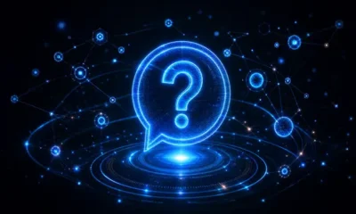 Featured image for Casino FAQ