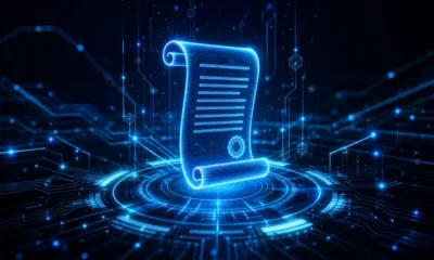 Featured image for Terms and Conditions
