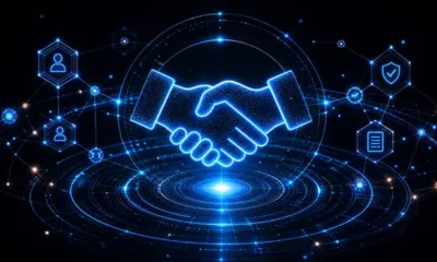 Featured image for Advertising Affiliate Disclosure