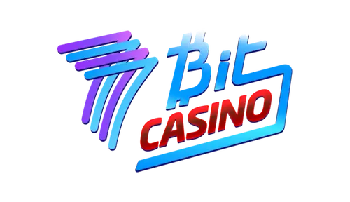 7Bit casino logo