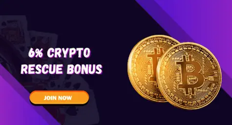 CM2Bet-Crypto Deposit
