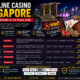 Online Casino Singapore — Trusted Reviews & Top Picks 2026 image create