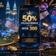 Best Reload Bonus Malaysia 2026 — Ranked & Compared — image 1