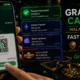 GrabPay Casino Malaysia 2026 — GrabPay Deposits