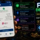 Bank Transfer Casino Malaysia 2026 — FPX Online Banking — image 1