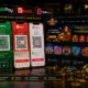 E-wallet Casino Malaysia 2026 — DuitNow TNG GrabPay — image 1