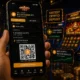 Bitcoin Casino Malaysia 2026 — BTC Casino Sites — image 1