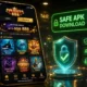 Pussy888 Malaysia 2026: Download, Games and Real Money Guide — image 1