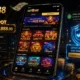 XE88 Slots Malaysia 2026 — APK Download & Best Games — image 1