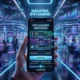 Ethereum Casino Malaysia 2026 — ETH Casino Sites — image 1