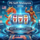 PG Soft Malaysia 2026 — Best PG Soft Slot Games — game screenshot 1