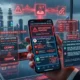 How Casino Payments Work — Complete Guide 2026