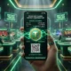 USDT Casino Malaysia 2026 — Tether Casino Sites — image 1