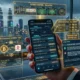 How Online Casinos Work — Beginner Guide 2026 — image 1