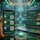 Crypto Casino Guide Malaysia 2026 — How to Use Crypto — image 1