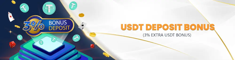 Hfive5-Crypto Deposit