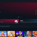 BetFury Review 2026: Bonus, Games, Safety & Withdrawal Guide