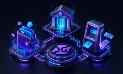 Casino Singapore Best Payment Options
