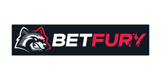 BetFury Casino Review 2026: Crypto Casino, BFG Token & Dividend Staking Explained