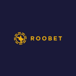 Roobet Casino Review 2026: The Ultimate Crypto Casino and Sportsbook Guide
