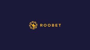Roobet Casino Review 2026: The Ultimate Crypto Casino and Sportsbook Guide