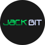 Jackbit Casino Review 2026: Is This Crypto Casino Legit? Verify Our Verdict Before You Gamble