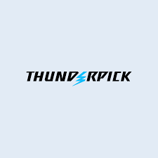 Thunderpick Casino