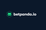 Betpanda Casino Review 2026: Honest Betpanda.io Casino Ratings, Bonus & Payout Guide