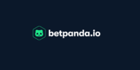 Betpanda Casino Review 2026: Honest Betpanda.io Casino Ratings, Bonus & Payout Guide