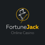 Fortune Jack Casino Review 2026: The Ultimate Crypto Casino Guide for  Bitcoin Players