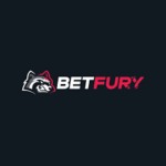 BetFury Casino Review 2026: Crypto Casino, BFG Token & Dividend Staking Explained