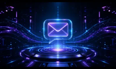 Featured image for Contact Us page