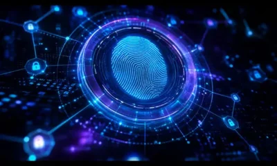 Featured Image for Privacy Policy page