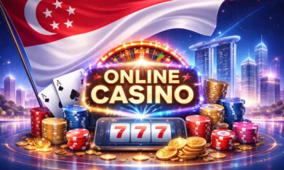 Featured Image for Online Casino Singapore in SafeGamingSites