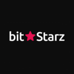 BitStarz Casino Review 2026: Bonus Codes, Scam Check & Everything You Need to Know
