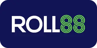 Roll88 Logo