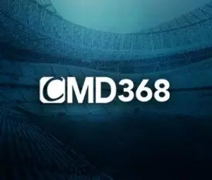 CMD368-Singapore Sportsbook