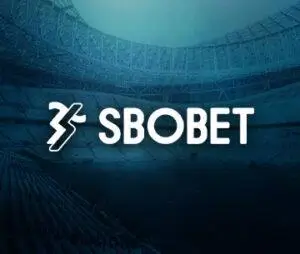 SBOBET-Online Sports Betting