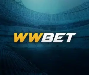 WWBet-Singapore Online Sportsbook