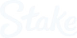 Stake casino logo