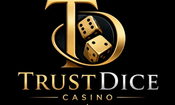 Trustdice casino review image 2