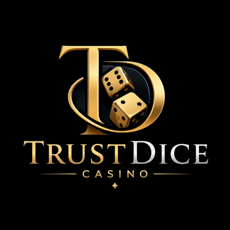 Trustdice casino review image 2